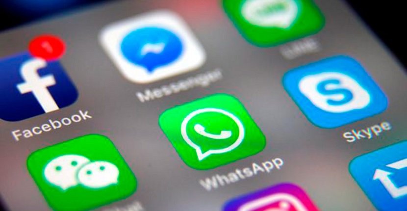 Cómo programar mensajes de WhatsApp en tu iPhone