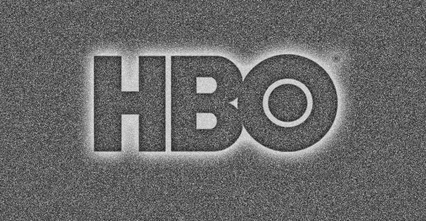 Cómo descargar contenido de HBO para verlo sin conexión a la red