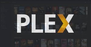 Cómo montar tu propio Netflix gratis con Plex