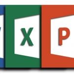 Word, Excel y PowerPoint gratis