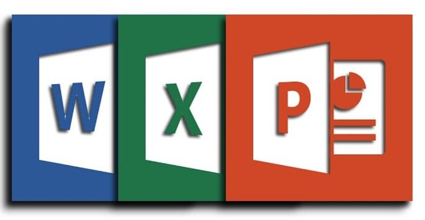 Word, Excel y PowerPoint gratis