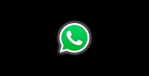 Cómo enviar un mensaje en WhatsApp a un contacto que te ha bloqueado