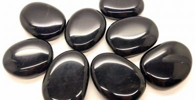 Cómo usar la obsidiana