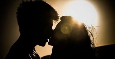 Cómo aumentar la libido en una mujer