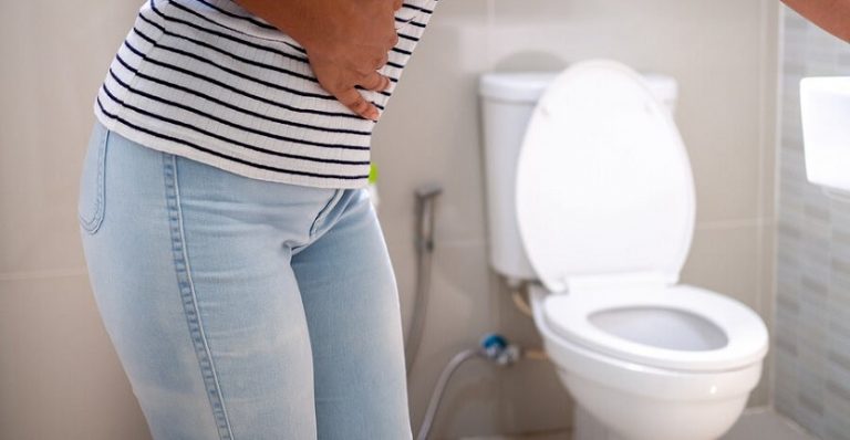 Más sobre metabolismo anabolismo y catabolismo
