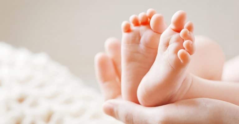 Cómo cuidar correctamente la piel de tu bebé
